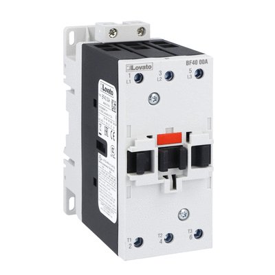 BF4000A22060