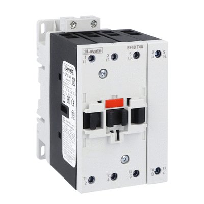 BF40T4A46060
