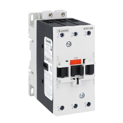 BF5000A12060