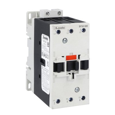 BF5000E110