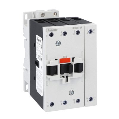 BF50T4A12060