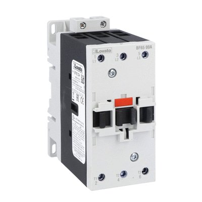 BF6500A46060