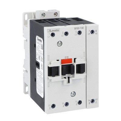 BF65T4E110
