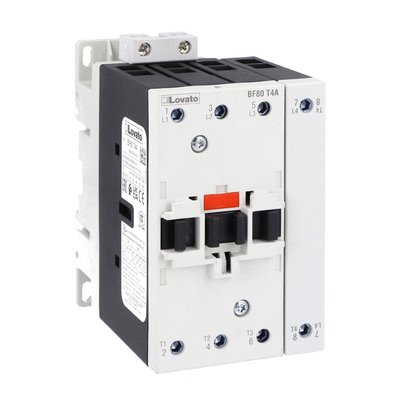 BF80T4A46060