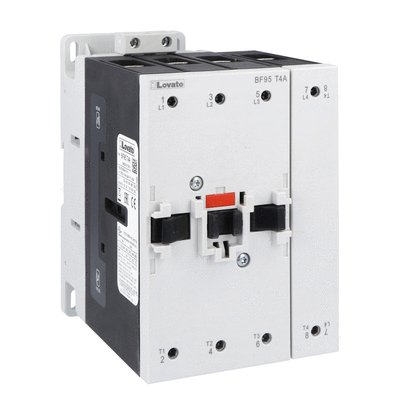BF95T4A12060