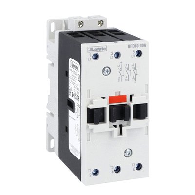 BFD8000A04860