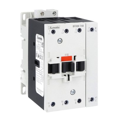 BFD80T4A02460