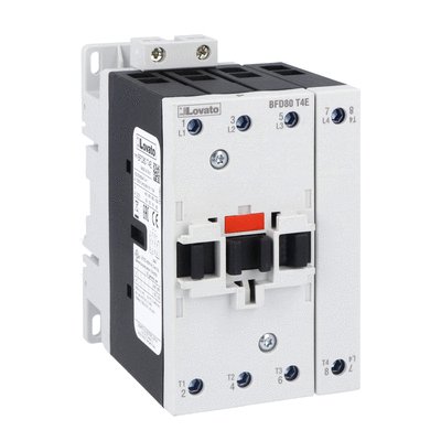 BFD80T4E110