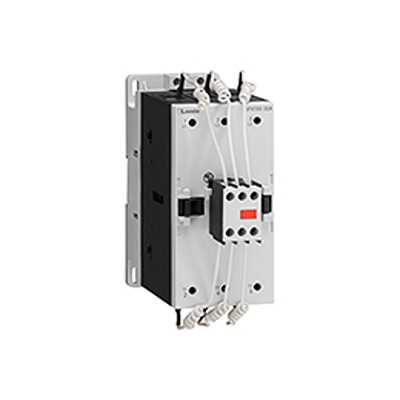 BFK11500A12060