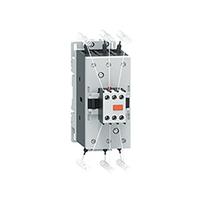 BFK9400A12060