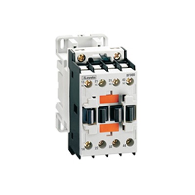 BF0022L024