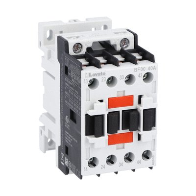BF0040A110