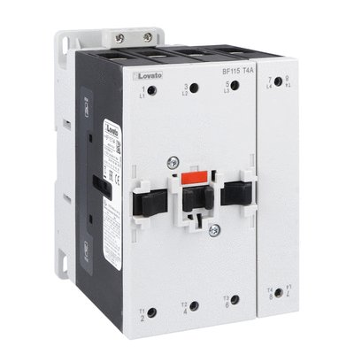 BF115T4A12060