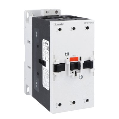 BF15000A23060