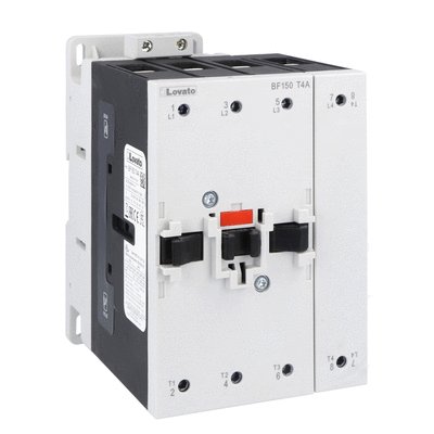 BF150T4A22060