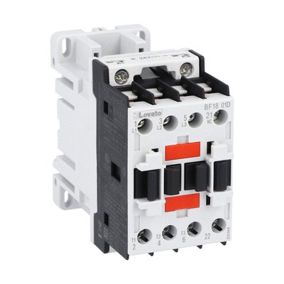 BF1801D012
