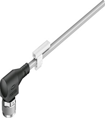 NEBB-M12W5-P-10-LE4
