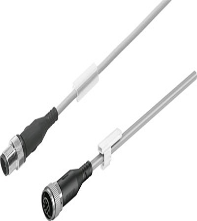 NEBU-M12G5-K-1-N-M12G3