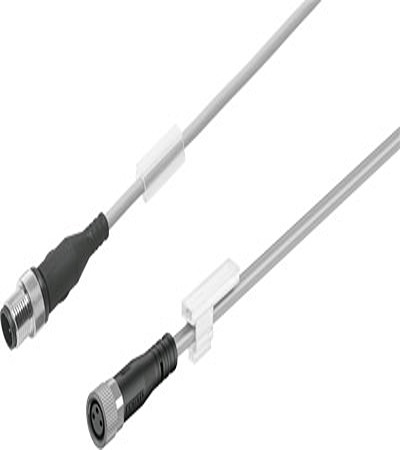 NEBU-M8G3-K-1-N-M12G3