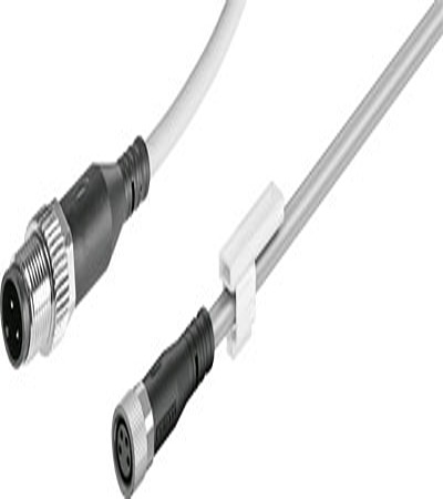 NEBU-M8G4-K-1-N-M12G4