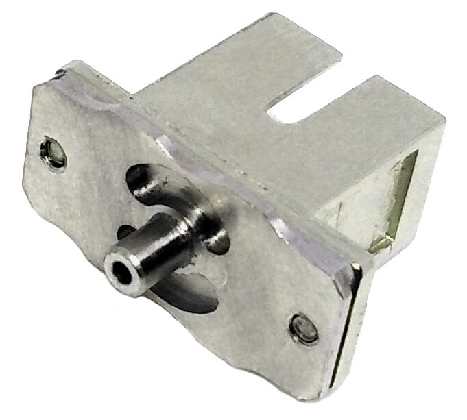OPT085