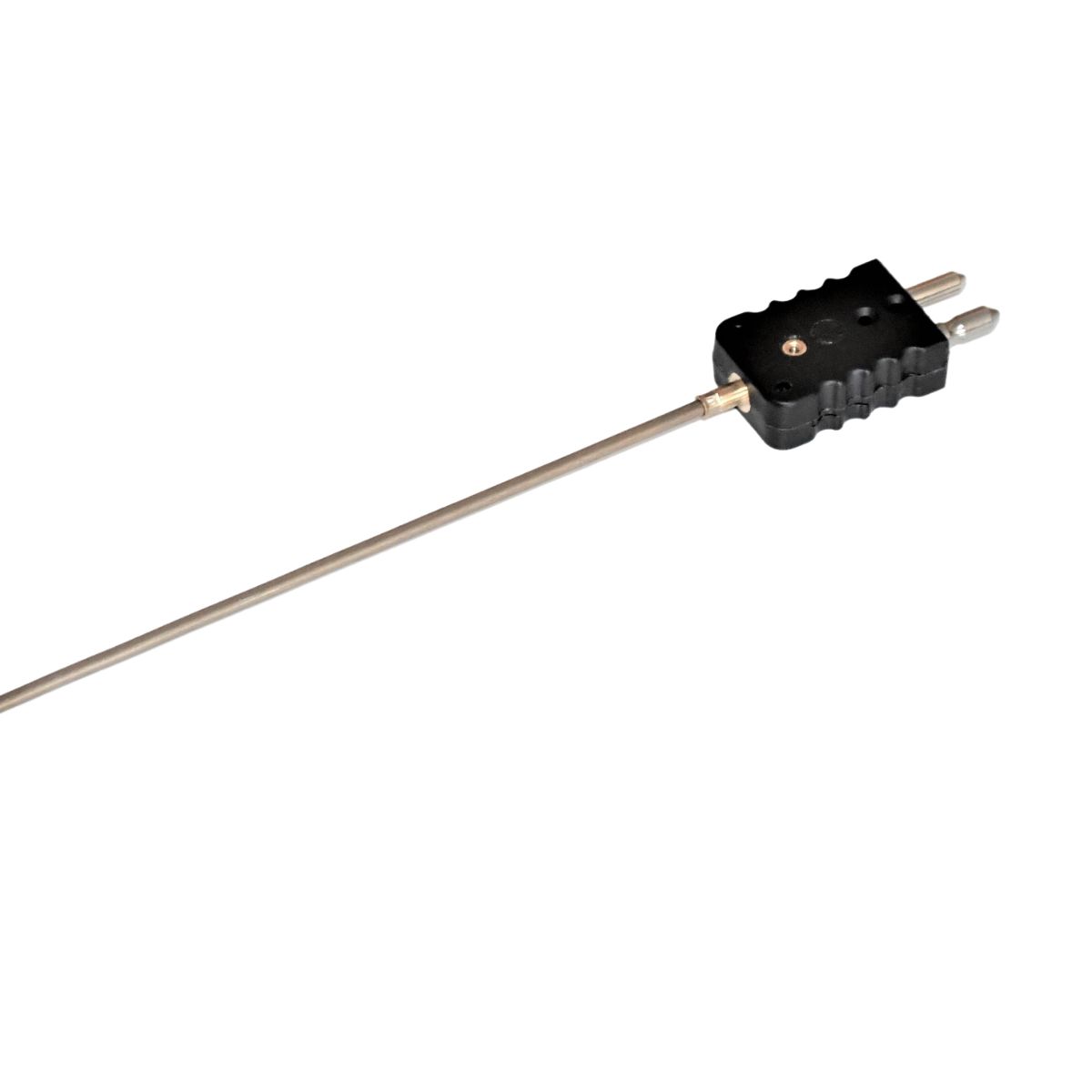 282-1J-3-0200S