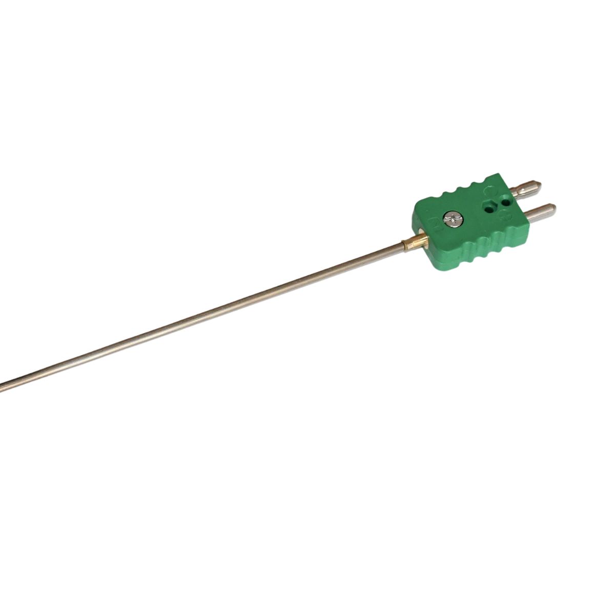 282-1K-3-0500S