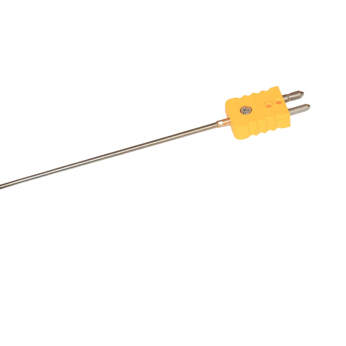 282-1K-3-0500S-ge
