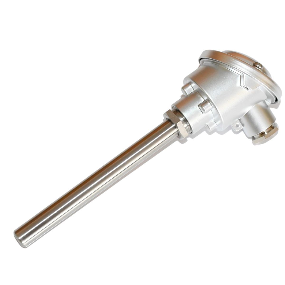 340-E-3LS-500