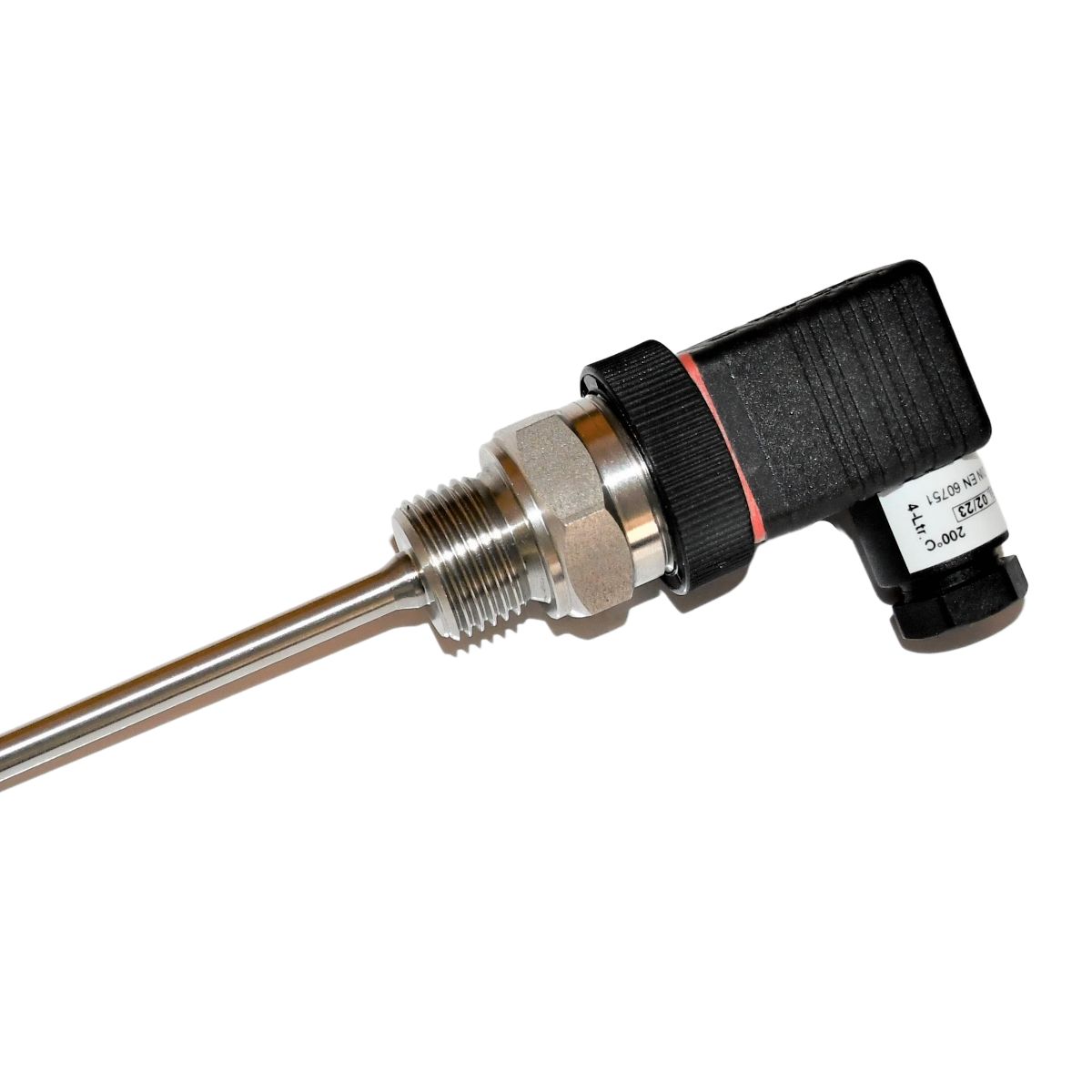 405-E-150-G1/4