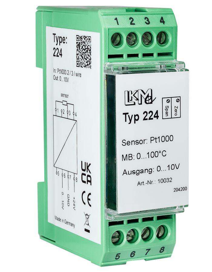 LKM224/6