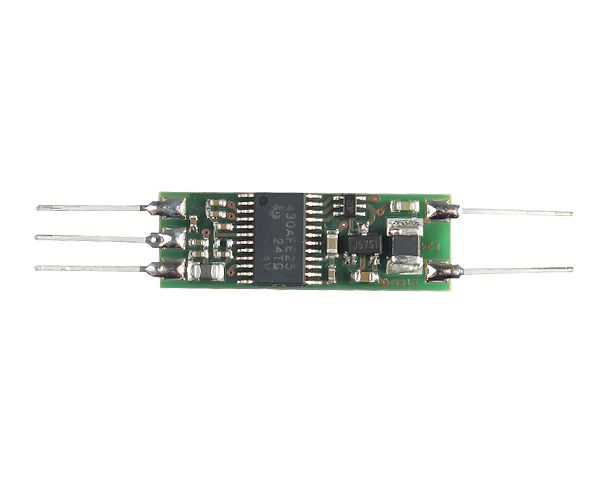 LKM400/2