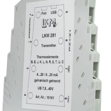 LKM281