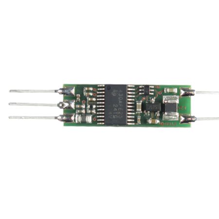 LKM400/6