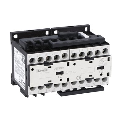 11BGR0901D220