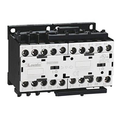 11BGR1201D110