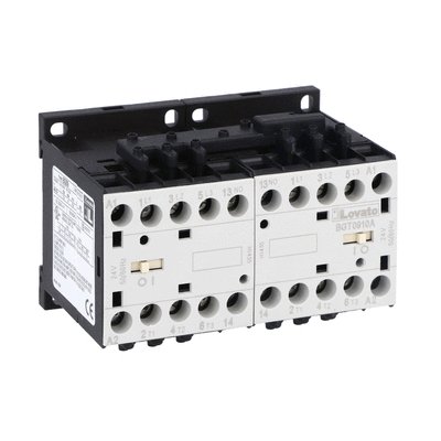 11BGT0910A04860