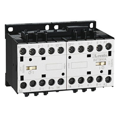 11BGT1210A22060