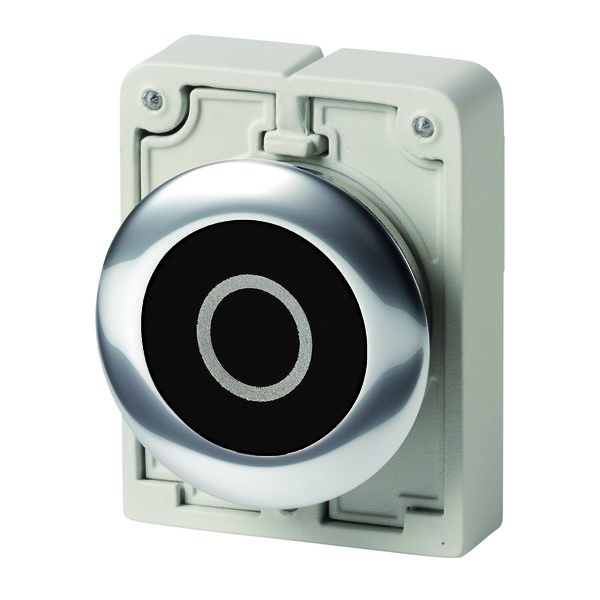 182937 M30C-FDR-S-X0