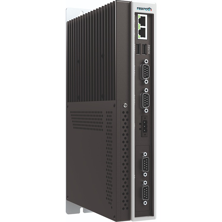 R911403009