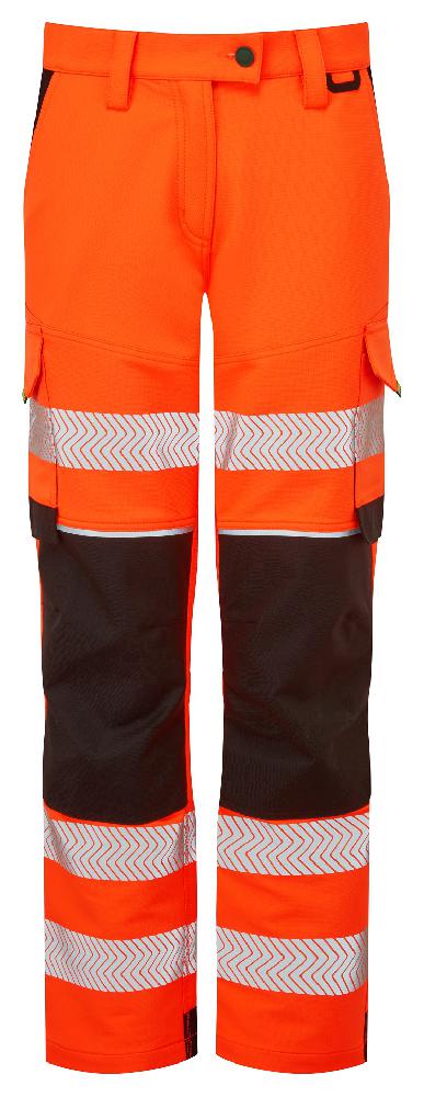 LFE922-28T