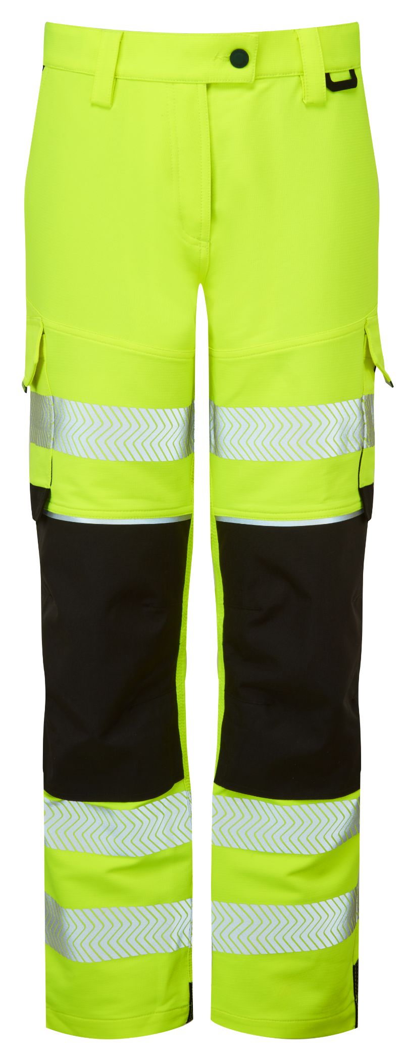 LFE971-20T