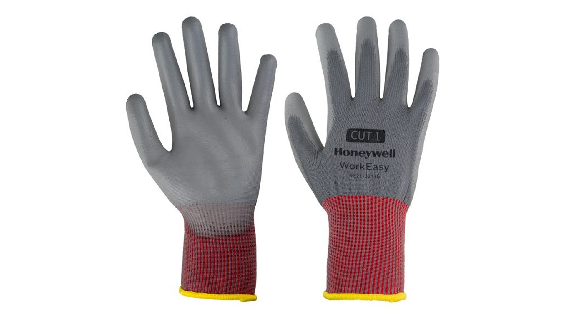 WE21-3113G-10/XL