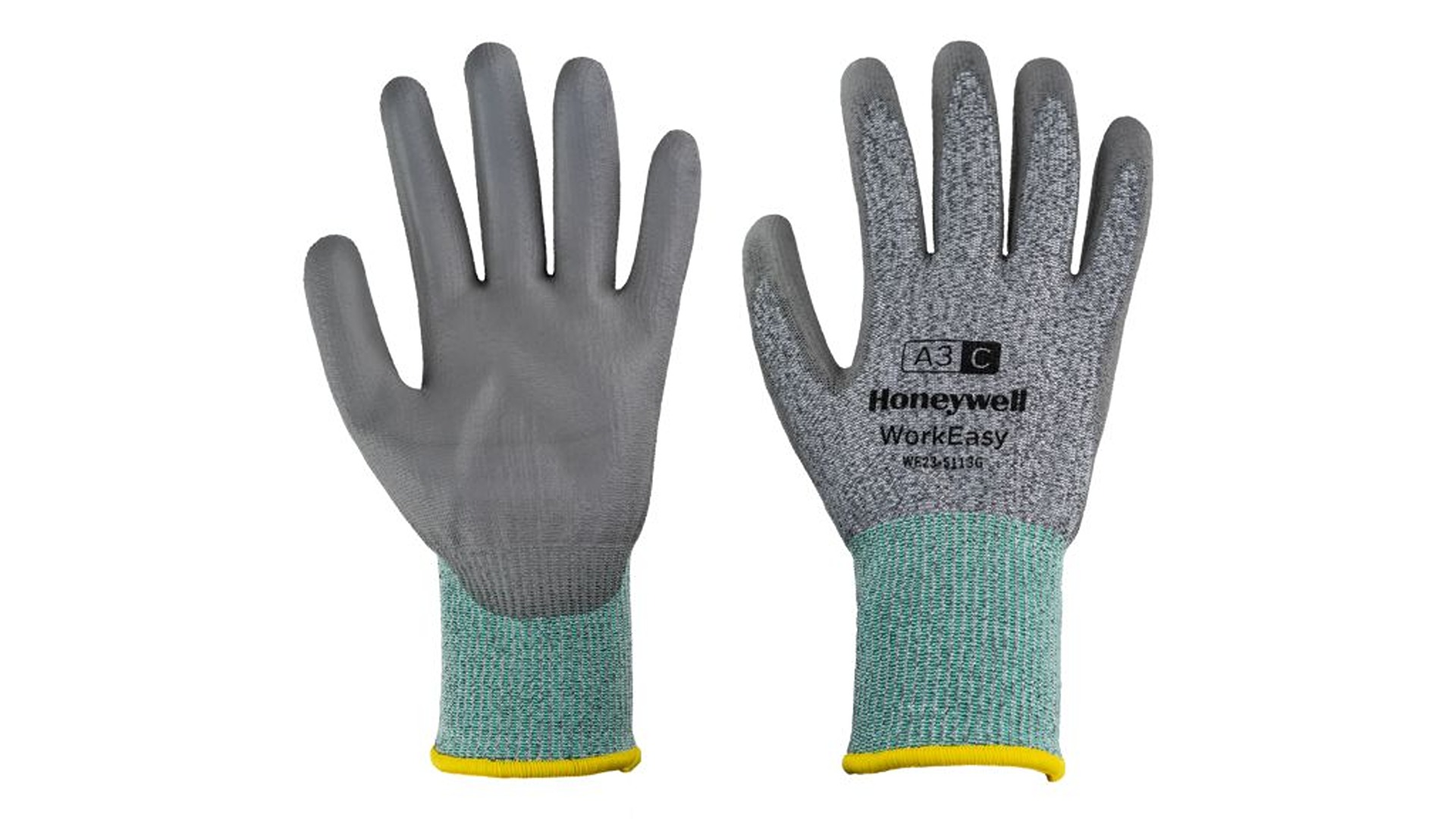 WE23-5113G-11/XXL