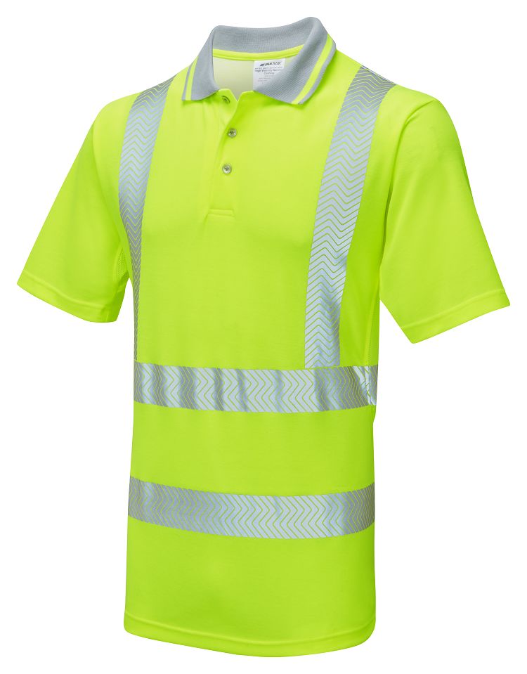 LFE900-6XL