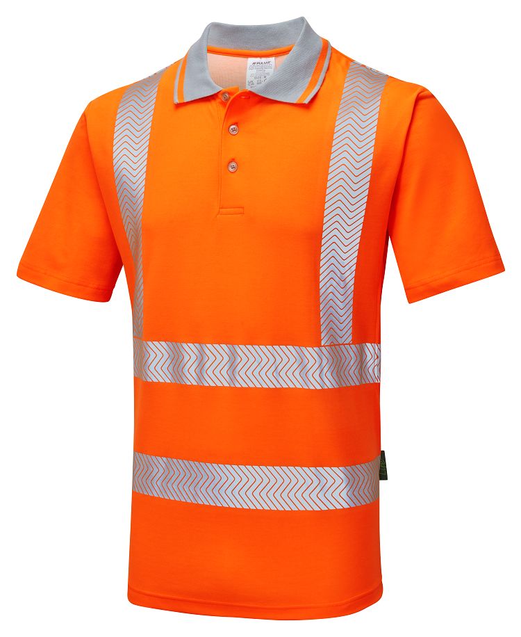 LFE901-4XL