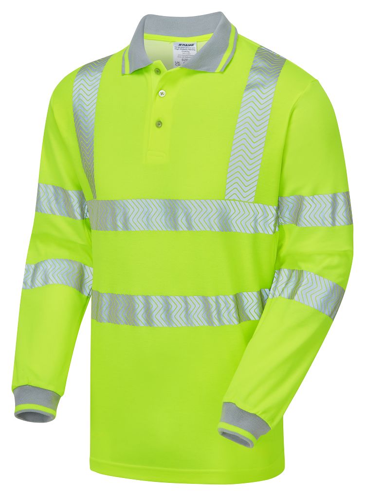 LFE903-6XL
