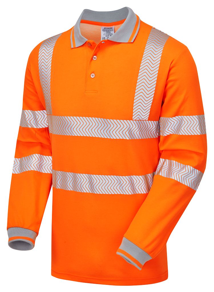 LFE904-2XL