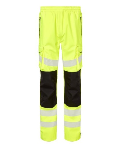 LFE906XL-XL