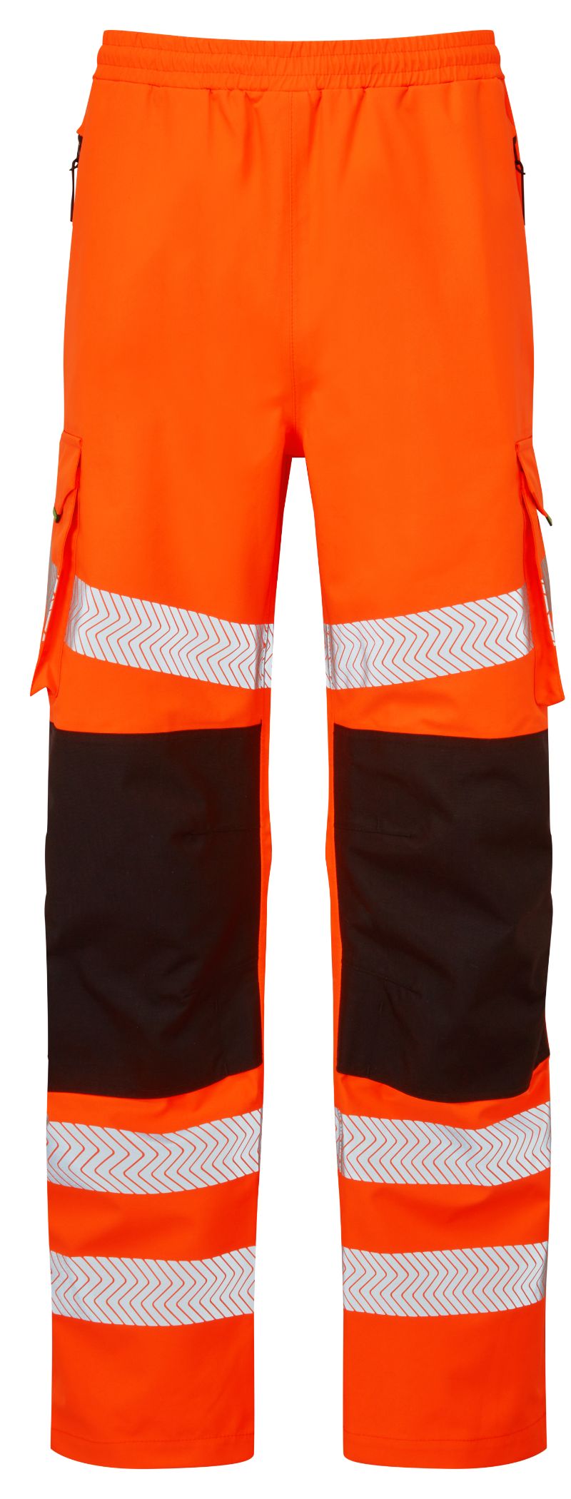 LFE907R-XL